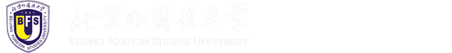 鹤庆县人民政府